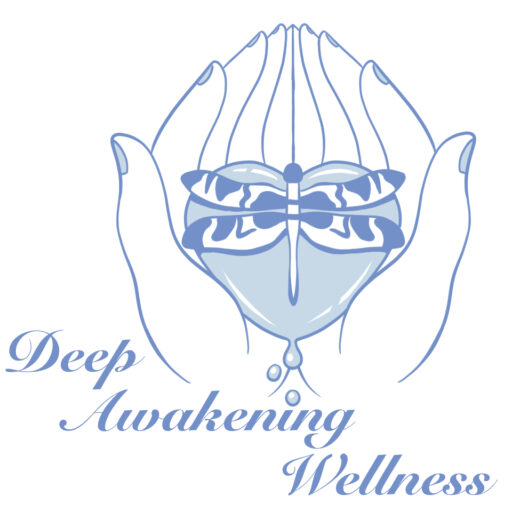 Deep Awakening Wellness